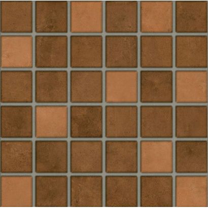 7908703305244
