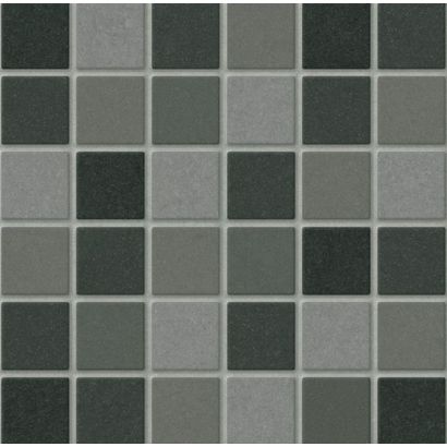 7908703305251