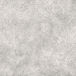 7899436323318-1