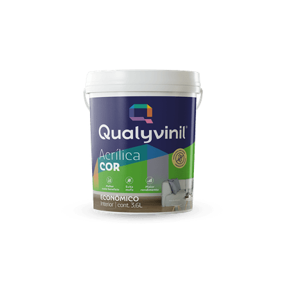 7899698402011